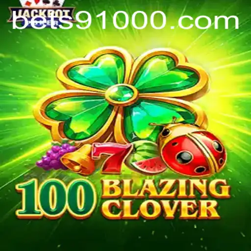 91000.COM Casino App