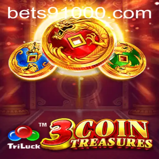 91000.COM Blackjack