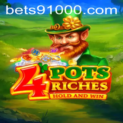 91000.COM Casino App
