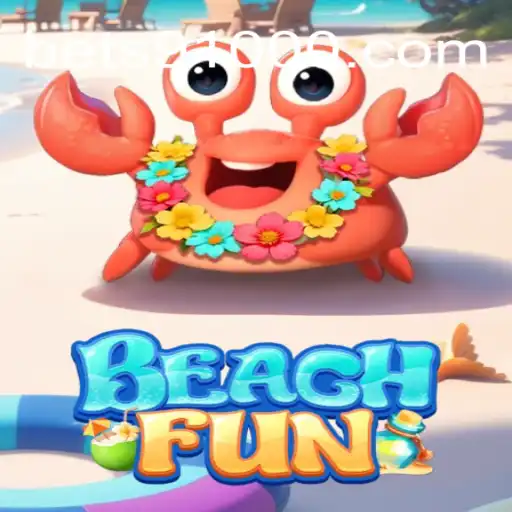 91000.COM Casino App