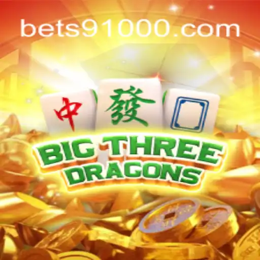 91000.COM Casino App