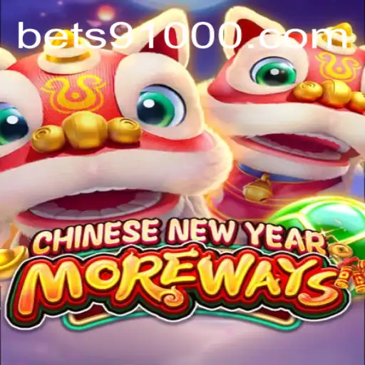 91000.COM Casino App