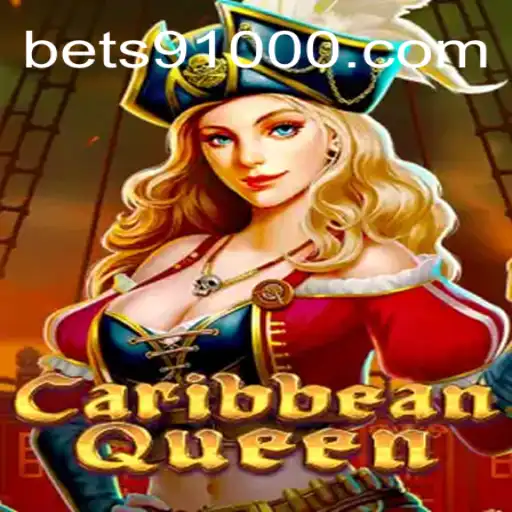 91000.COM Casino App
