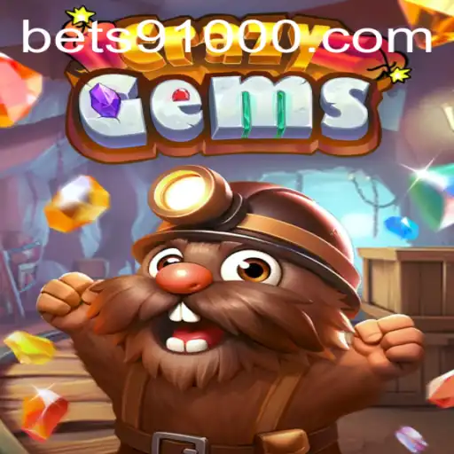91000.COM Casino App