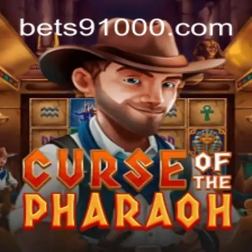 91000.COM Casino App