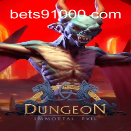 91000.COM Casino App