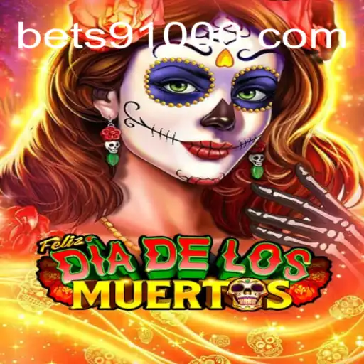 91000.COM Casino App