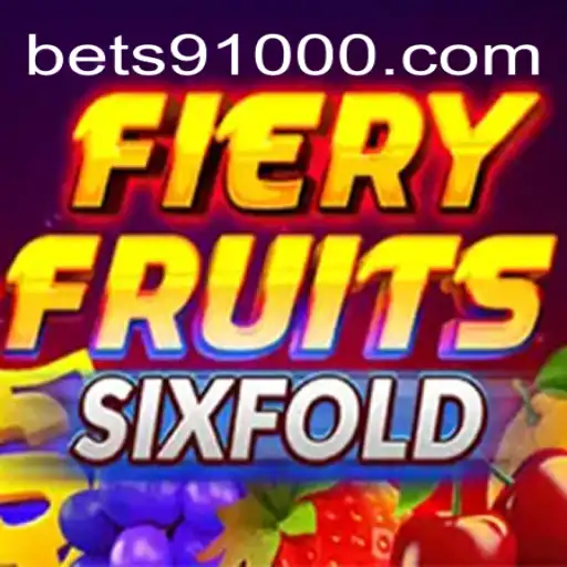 91000.COM Casino App