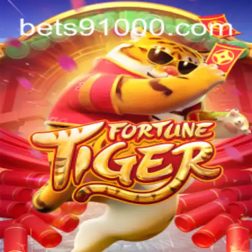 91000.COM Casino App