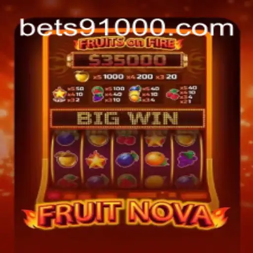 91000.COM Casino App