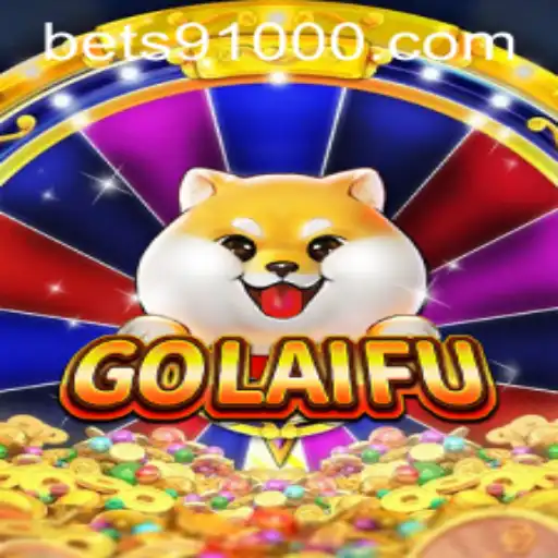 91000.COM Blackjack