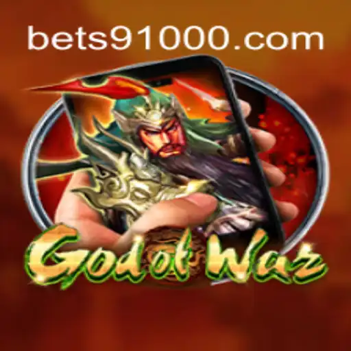 91000.COM Casino App