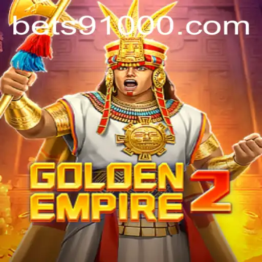 91000.COM Casino App