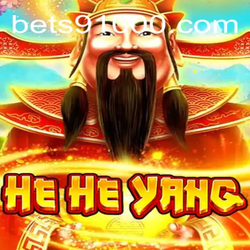 91000.COM Casino App