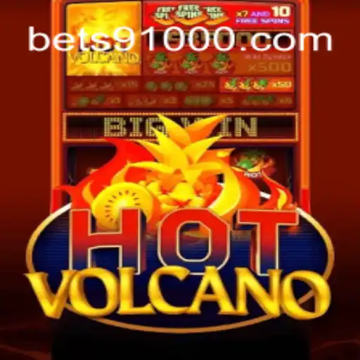 91000.COM Casino App
