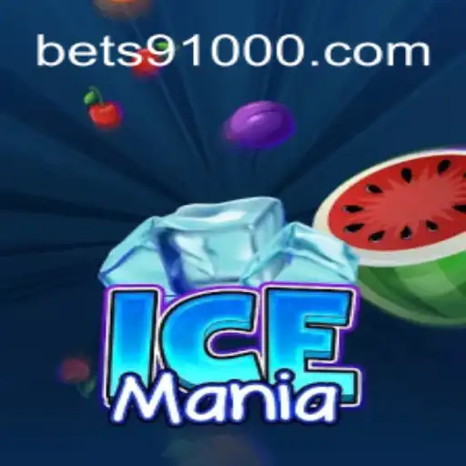 91000.COM Casino App