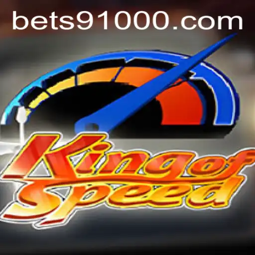 91000.COM Sic Bo