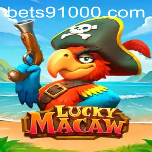 91000.COM Casino App