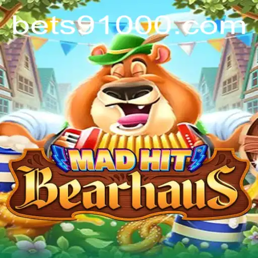 91000.COM Casino App