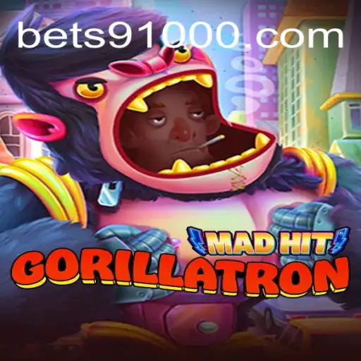 91000.COM Casino App