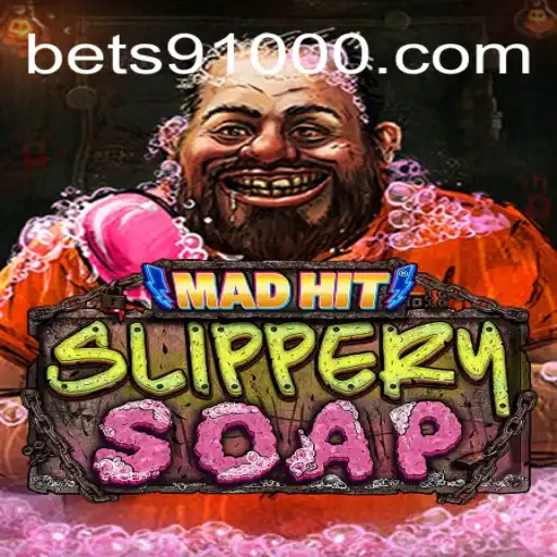 91000.COM Casino App