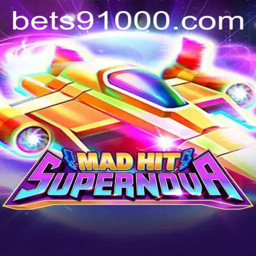 91000.COM Casino App