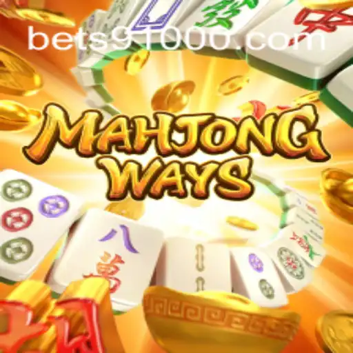 91000.COM Casino App