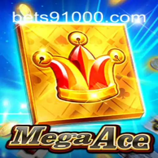 91000.COM Casino App