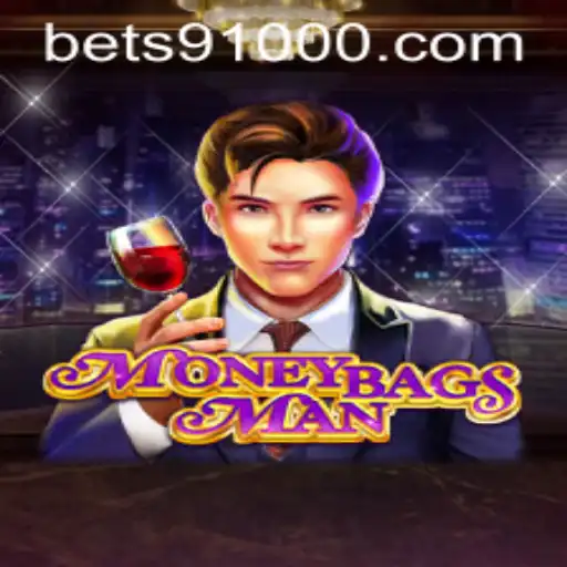 91000.COM Board Games