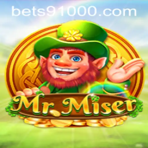 91000.COM Blackjack