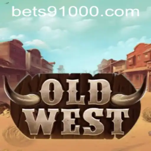 91000.COM Contact Us