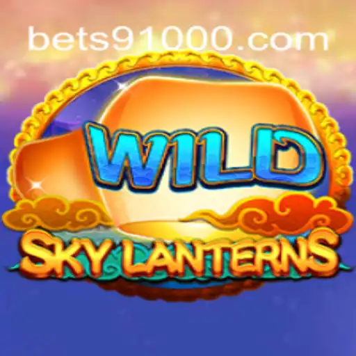 91000.COM Casino App