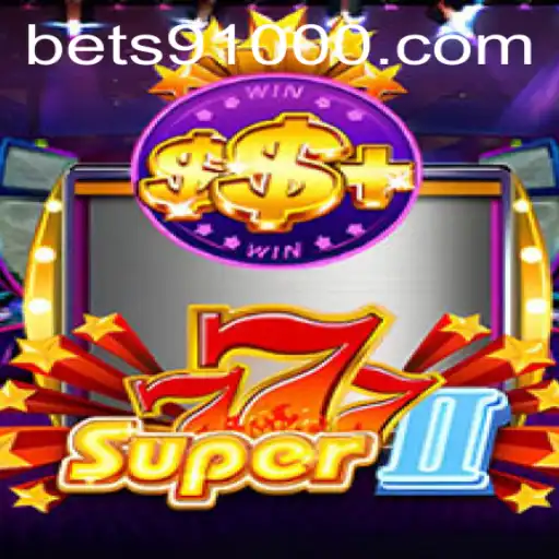 91000.COM Blackjack
