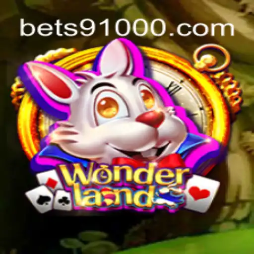 91000.COM Casino App