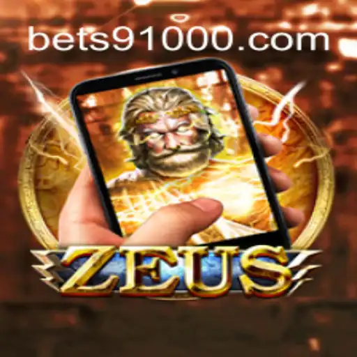 91000.COM Casino App